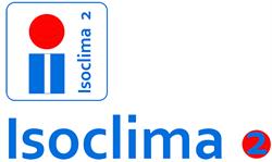 Isoclima 2 - Impermeabilizzazioni, isolamenti termici ed acustici