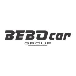 Bebocar