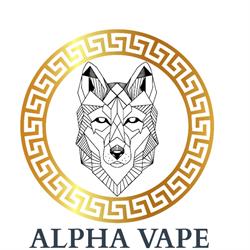 ALPHA VAPE