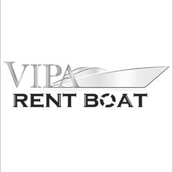 Vipa Rent Boat