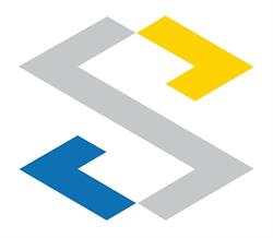 Studio Sponda - Associazione tra professionisti