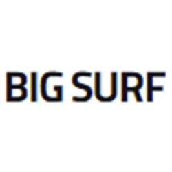 Big Surf
