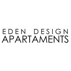 Eden Design Apartaments - Residence