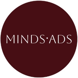 MindsAds