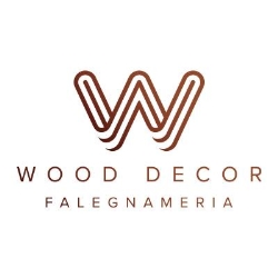 Wood Decor
