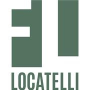 IMPRESA EDILE F.L. LOCATELLI  Impresa edile a Torino per servizi di costruzione e ristrutturazione