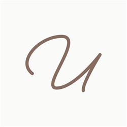 Undici