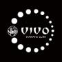 ASD VIVO KARATE CLUB GENOVA -ALBARO