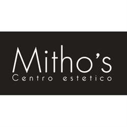 Mitho'S Centro Estetico