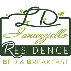 L D Ianuzziello Residence