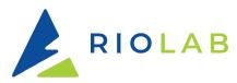 RIOLAB - Web Marketing