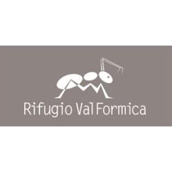 Luxury Resort Val Formica