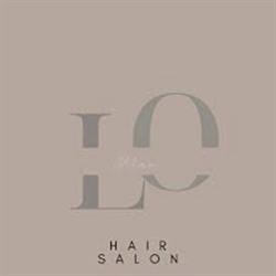Elleo Hair Saloon