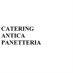 Catering Antica Panetteria