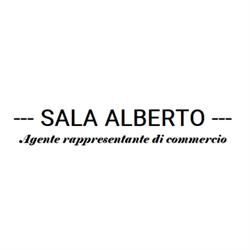 Agente Rappresentante di Commercio Sala  Alberto