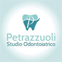 Studio Odontoiatrico Petrazzuoli
