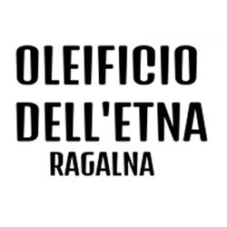 Oleificio dell'Etna Ragalna