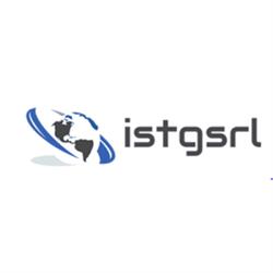 International Security Technology Group