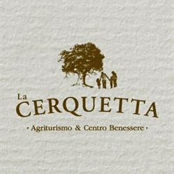 Agriturismo La Cerquetta