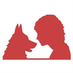 Allevamento di Casa Libardi