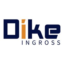 Dike