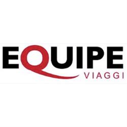 Equipe Viaggi