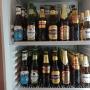 Birre Latinoamericane