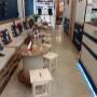 Interno locale