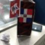 Mamajuana (Liquore tipico Dominicano)