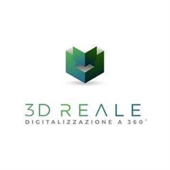 3D REALE SRL