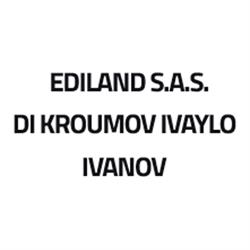 Ediland