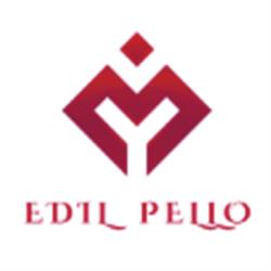 Edilpello