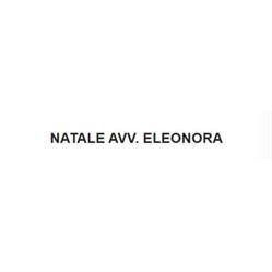 Natale Avv. Eleonora
