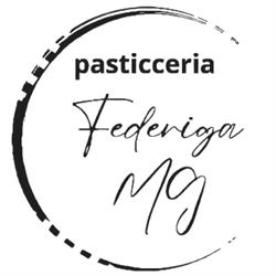 Federiga MG