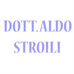 Dott. Aldo Stroili