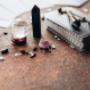 Gallery Cliente