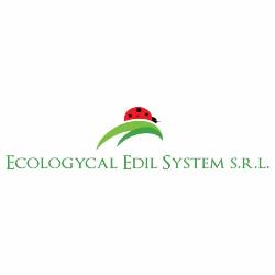 Ecologycal Edil System