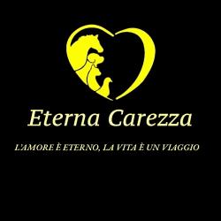 Eterna Carezza
