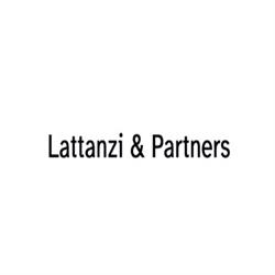 Lattanzi & Partners srl - Lattanzi Rag. Giannino