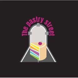 The Pastry Street