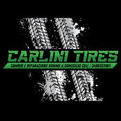 Carlini Tire Gommista a Domicilio