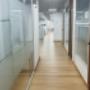 Corridoio