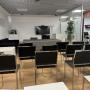 Sala Corsi