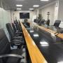 Sala Riunioni