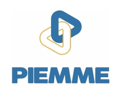 Piemme Production Management Srl
