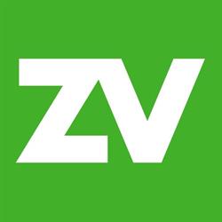 Zainetto Verde Viaggi Studio