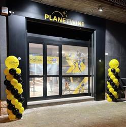 Planetwin365