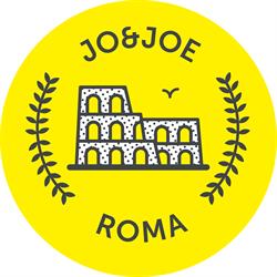 JO&JOE Roma