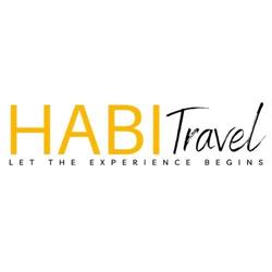 Habi Travel