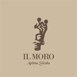 Pizzeria Il Moro anima sicula